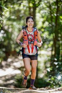 BIB: 
                            <button type="button" onclick="openModal(18953173)" class="btn btn-primary btn-sm float-right btn-popup" data-toggle="modal" data-target=".modal-high-quality">
                        <i class="fas fa-shopping-cart"></i> Add to Cart
                    </button>
                                            <button type="button" onclick="isThisMe(18953173, true)" class="btn btn-success btn-sm float-right btn-popup btn-isme hidden" data-toggle="tooltip" data-placement="bottom" title="นี่คือรูปของคุณใช่ไหม คลิกที่นี่เพื่อเอาเข้าอัลบั้ม">
                        <i class="fas fa-plus"></i> Add to album
                    </button>
                    <button type="button" onclick="isThisMe(18953173, false)" class="btn btn-warning btn-sm float-right btn-popup btn-isnotme hidden">
                        <i class="fas fa-ban"></i> Remove from album
                    </button>